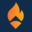 scriptapp.com icon