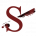scriptarium.org icon