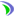 scriptase.com icon