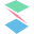 scriptation.com icon