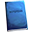 scriptbin.works icon