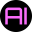 scriptbyai.com icon