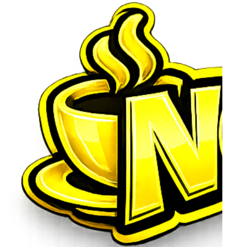 scriptcaseblog.net icon
