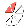 scriptdevelopers.net icon
