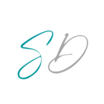 scriptdiv.com icon
