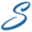 scriptel.com icon