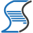 scriptex.nl icon
