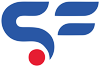 scriptfeeds.com icon