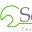 scriptfora.de icon