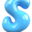scriptgalore.com icon