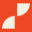 scriptmarketingco.com icon