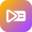 ScriptMind logo