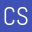 scriptname.com icon