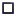 scriptnet.net icon