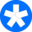 scripto.live icon