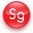 scriptographer.org icon