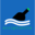 scriptonite.app icon