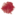 scriptorium.net icon