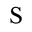 scriptoriumdaily.com icon