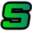 scriptos.eu icon