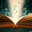 Scriptreader logo