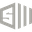 scripts.com icon