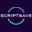 scriptsave.com icon