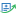 scriptsender.com icon