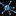 scriptspot.com icon