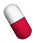 scriptsure.com icon