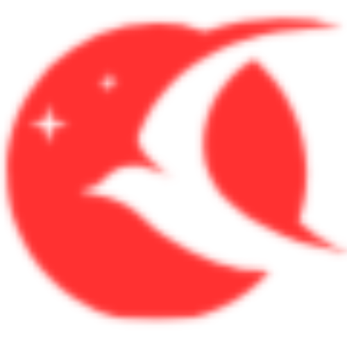 scripttalk.co.uk icon