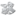 scriptum.hu icon