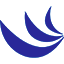 scriptum.nl icon
