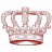 scripturalreasoning.net icon