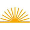 scriptureawakening.com icon