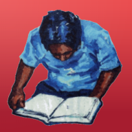 scriptureearth.org icon