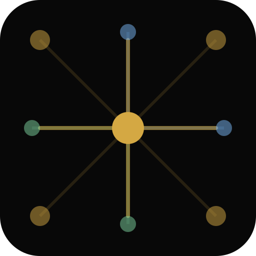 scripturegraph.com icon