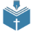 scripturemark.org icon