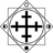 scriptures.info icon