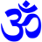 scriptures.ru icon