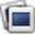 scripturetools.net icon