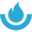 scriptureunion.org.uk logo