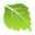 scrit-it.ru icon