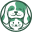 scritches.io logo