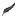 scritturabolognese.com icon