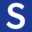 scrivens.com icon