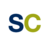 scrivocommunications.com icon