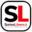 scrivolibero.it icon