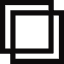 scrl.com icon