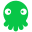 scrm.com icon